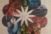A World of Beliefs, good code