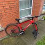 bike Image 4