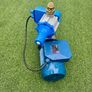 10bar water pump with controller (Pentax U 5-150/5) Image 2