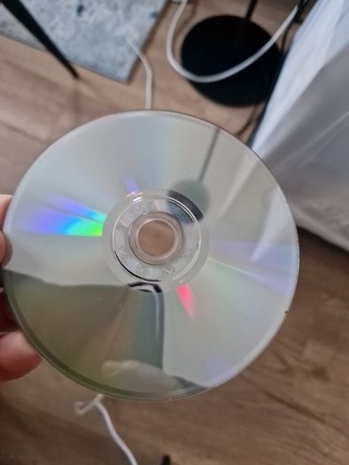 Fuel Xbox360 Games Original