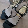 Mk size 6 and half m Image 5