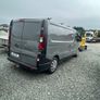 Renault traffic Image 3