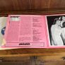 The Nolan Sisters Collection Double album Vinyl Image 6
