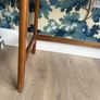 Mid Century Desk Image 9