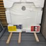 Joblot Image 2