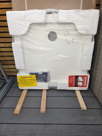 Joblot