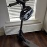 Xiaomi Mi Essential Electric Scooter Image 4