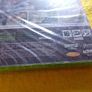 True Crime Streets of LA Brand new Xbox Original Games Original Image 3