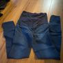 Maternity bundle size 8/10 XS/S Image 10