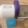 Oneisall pet grooming vaccum Image 3