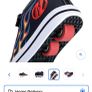 Heelys brand new Image 3