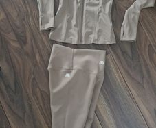 4th arq tracksuit