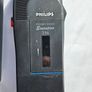 Sony Dictaphones Image 3