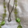 Beaded Long Necklace Image 6