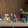 Lego Friends Image 5