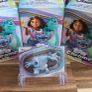Topps Disney Chrome 2025 Image 9