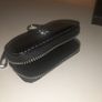 Audi Car Key Cover Keyring Set Image 3
