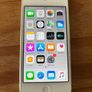 ipod apple Image 6