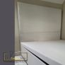 Bed Frame And Headboard Image 7