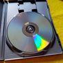 Kingdom Hearts PlayStation 2 ps2 games Original Image 4