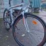 Bike for Sale Image 8