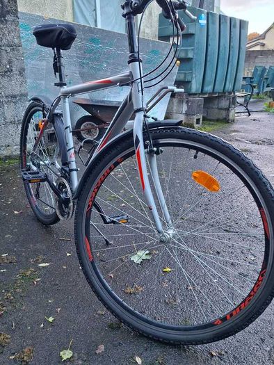 Bike for Sale