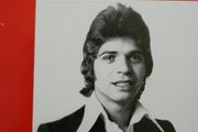 Paco De Lucia - Con Camaron Vol.2