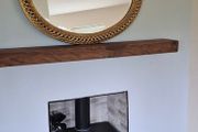 Mirrors