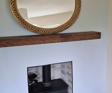Mirrors