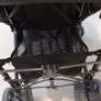 Joie Nitro Stroller Image 6