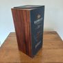 Redbreast 21 whiskey box Image 3