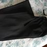 tracksuit bottoms (new) Image 3