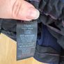 Boys Next Formal trousers Size 12 years Image 4