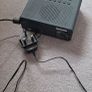 Alarm clock radio Image 2