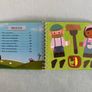 Kids activity books Image 6