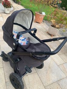 Joolz Buggy