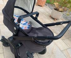 Joolz Buggy
