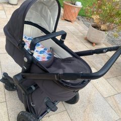 Joolz Buggy