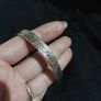 bracelet Image 8