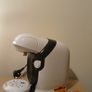 BOSCH Tassimo Multi-Drink Coffee Maker Image 3