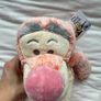 Winnie the Pooh Snuggletime Tigger Soft Toy about 12" Please look at the pictures Image 3