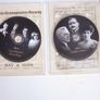 John Mc Cormack Tenor 4 CD's Image 4