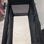 Bugaboo Stardust Travel cot Image 2