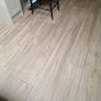 Top Quality Laminate flooring Image 5
