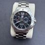 TAG Heuer Formula 1 Alarm  WAU111A Image 7