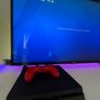playstation 4 slim Image 4