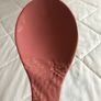 Brand New Resting Spoon Image 4