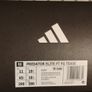 Adidas predator Image 8