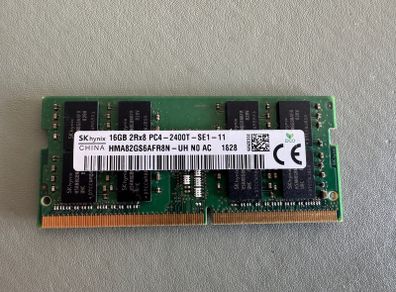 16gb ddr4