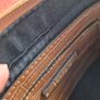 Parfois Women`s cute small handbag Image 3